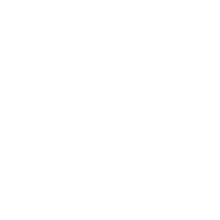Madero Walk