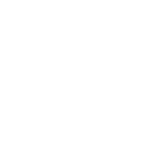 Madero Walk